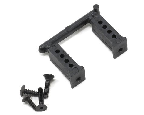 RPM Servo Mounting Posts (2pc.)