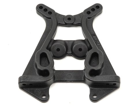 Front Shock Tower for the Associated SC10 2wd, SC10.3, SC10GT, T4.1, T4.2RS & GT2 *Discontinued