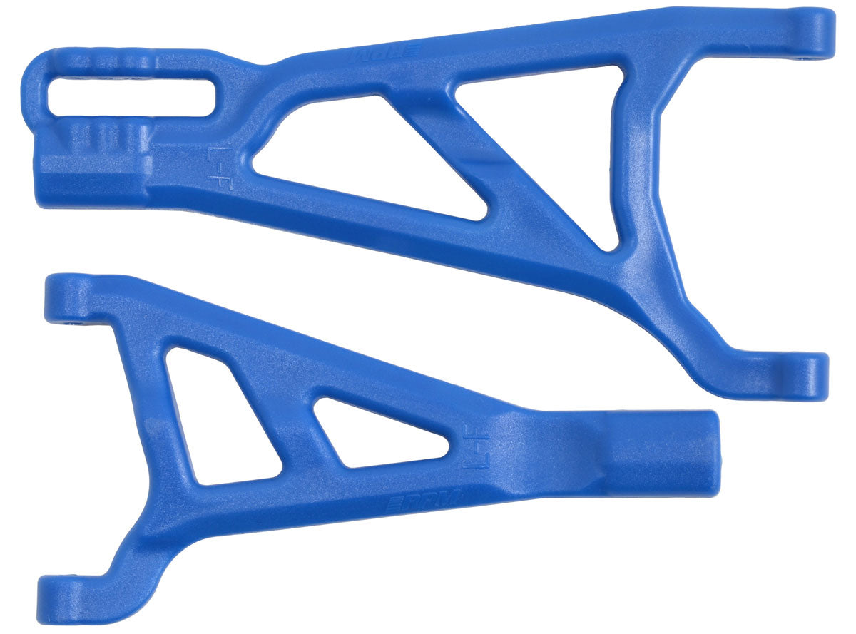 RPM Traxxas Revo/Summit Front Left A-Arms Variety of Colors