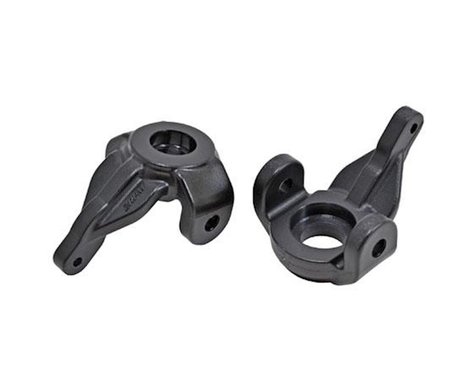 RPM Axial SCX10 Steering Knuckles