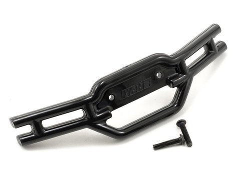 RPM Front Bumper (Black) (1/16 E-Revo)
