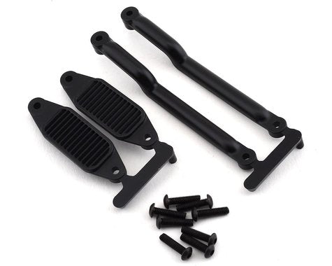 RPM E-Revo 2.0 Body Saver Set