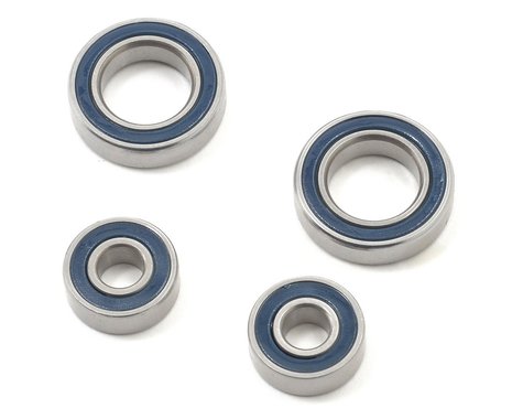 RPM Replacement Oversized Bearings (Revo) (4) *Discontinued