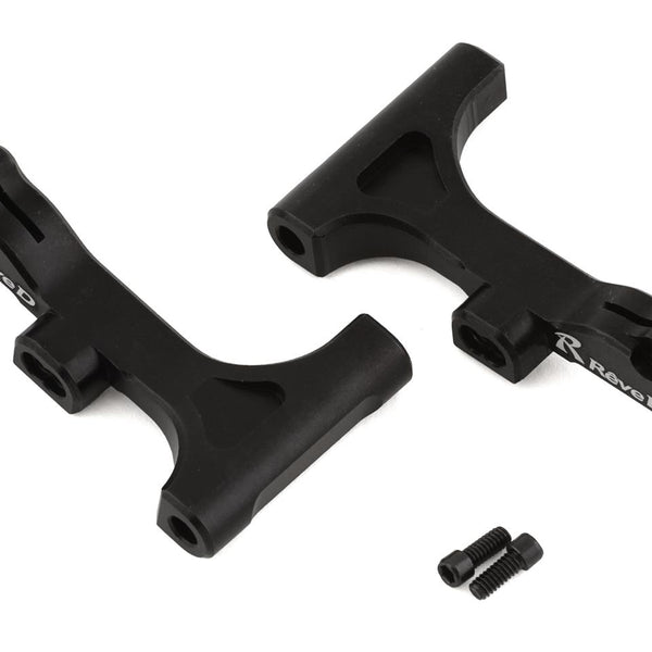 reveD ASLフロントセット Reve D ASL Front Lower Arm Set