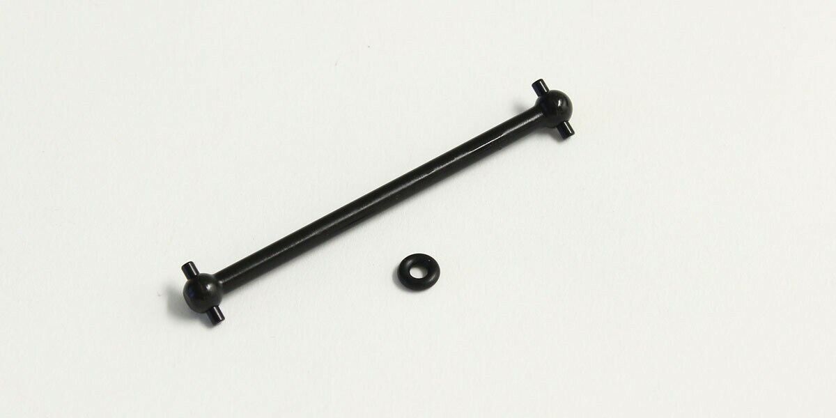 Kyosho Center Shaft *Discontinued