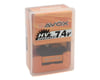 Savox SV-1250MG Digital Metal Gear Micro Tail Servo (High Voltage)