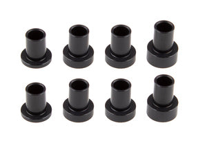 Team Associated RC10B6 Caster Block Hat Bushings, 0.5mm *Discontinued