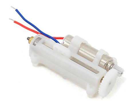 Spektrum RC 2030L Replacement Servo Mechanics