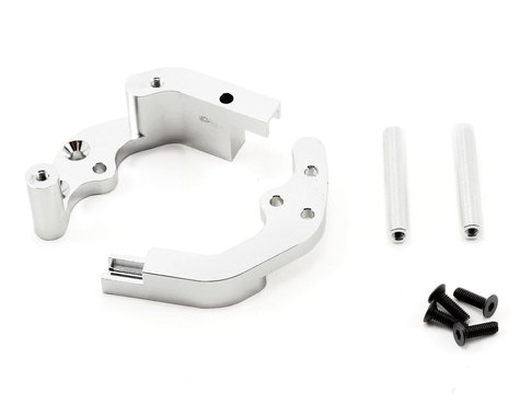 ST Racing CNC Machined Motor Guard