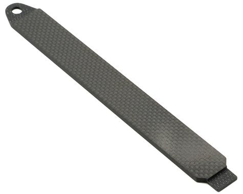 STRC Light Weight Graphite Battery Plate