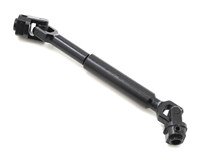 SSD RC Wraith Scale Steel Driveshaft **