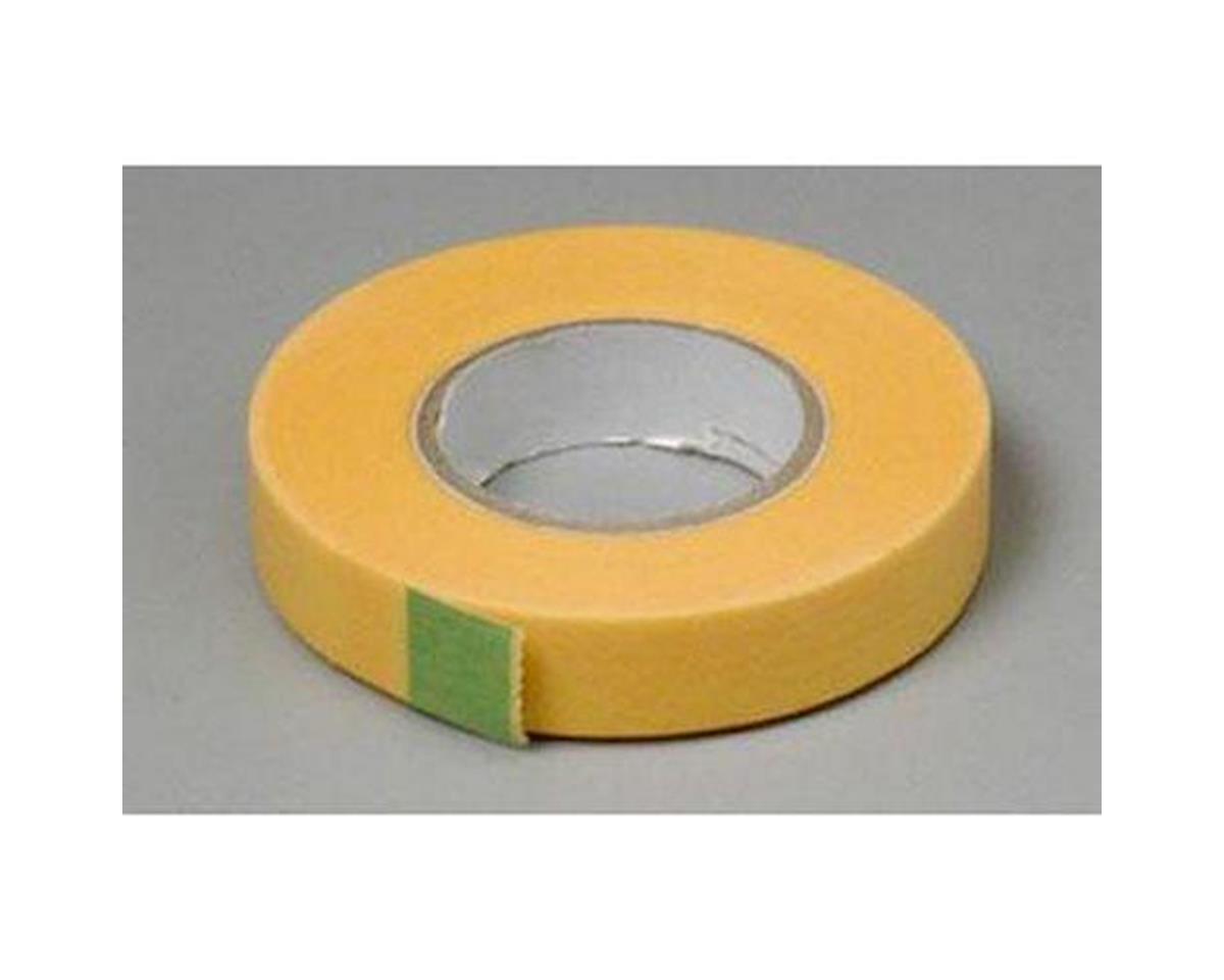 Recambio de cinta adhesiva Tamiya de 10 mm