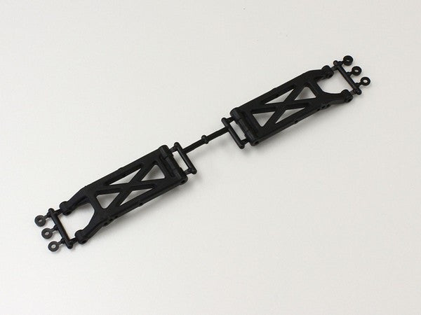 Kyosho 3 Hole Rear Suspension Arm Set *CLEARANCE