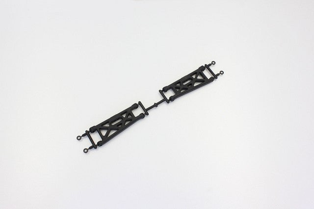 Kyosho Front Suspension Arm Set -CLEARANCE