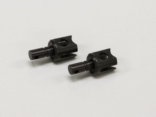 Kyosho Differential Outdrive Shaft (2) *Clearance