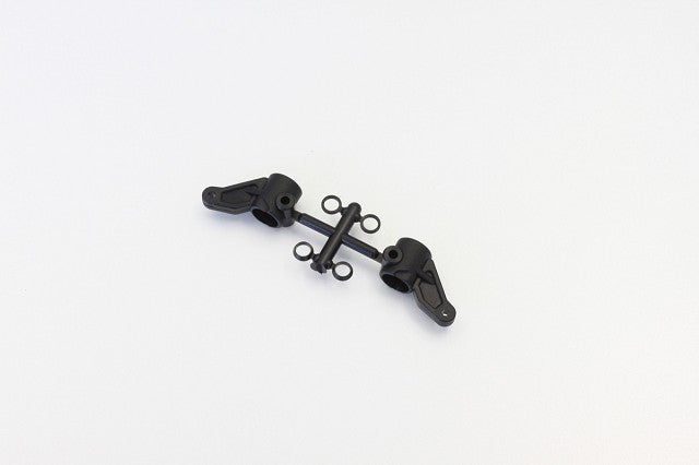 Kyosho Front Knuckle Set *CLEARANCE