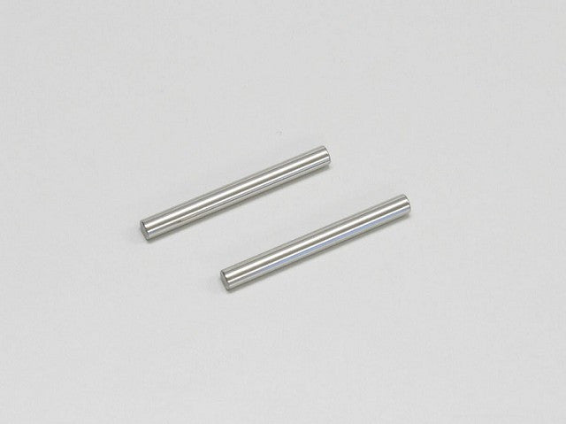 Kyosho 3x29.5mm Suspension Shaft (2) *Clearance