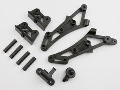 Kyosho Wing Stay Set  *Clearance