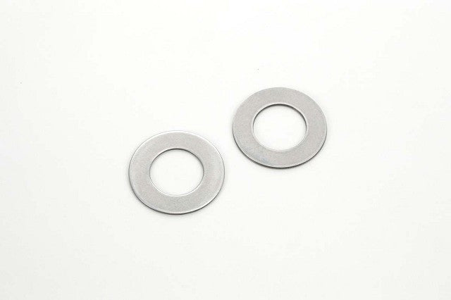 Kyosho Differential Ring *CLEARANCE