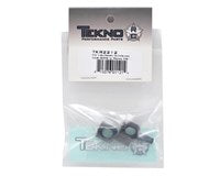 Tekno RC M6 Front & Rear Outdrive Set (2) *Archived