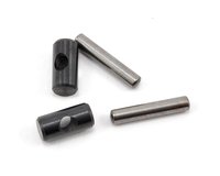 Kit de reconstrucción Tekno RC HD CV