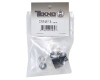 Tekno RC Clutch Bell (15T) *Archived