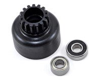 Tekno RC Clutch Bell (13T)