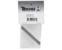 Tekno RC Inner Hinge Pin Set (2)