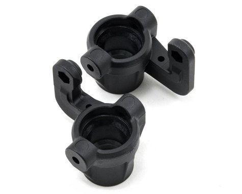 Tekno RC Steering Spindle Set (2) *Discontinued