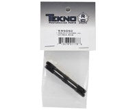 Tekno RC Camber Link Turnbuckle Set (2) *Archived