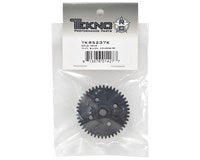 Tekno RC Composite Spur Gear (44T) *Discontinued