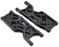 Tekno RC Front Suspension Arms (2) *Archived