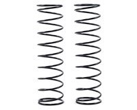Tekno RC 85mm Rear Shock Spring Set (Green) (1.4 x 10.5T) (2) *Archived
