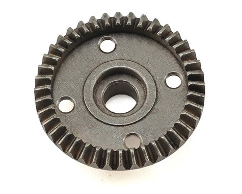 Tekno RC EB410 Differential Ring Gear (40T) *Discontinued