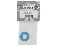 Tekno RC EB410/ET410 Differential Seals (3) *Discontinued