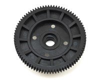 Tekno RC EB410 Composite Spur Gear (81T) *Discontinued