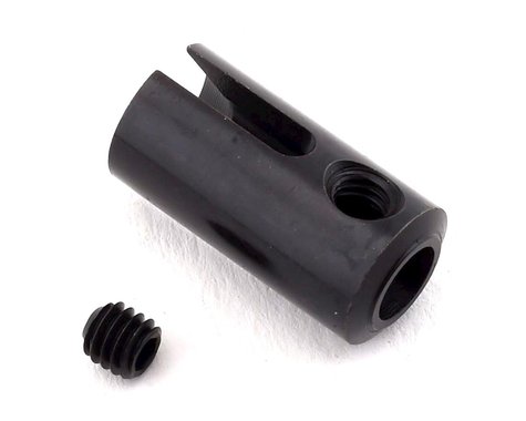 Acoplador diferencial delantero/trasero Tekno RC EB410/ET410