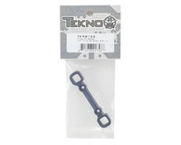 Tekno RC EB/NB48.4 Aluminum Hinge Pin Brace (B Block)
