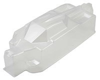 Cuerpo Tekno RC EB48.4 (transparente) *Archivado