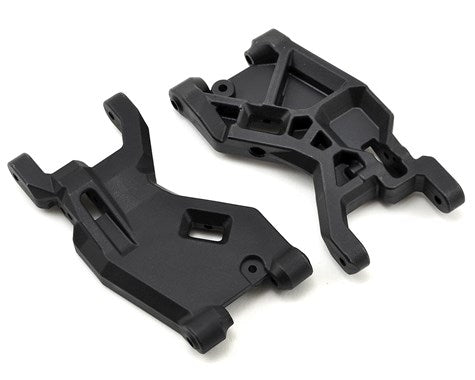 Tekno RC EB/NB48.4 Front Suspension Arms