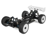 Kit de buggy eléctrico Tekno RC EB48 2.0 4WD Competition 1/8 *Archivado