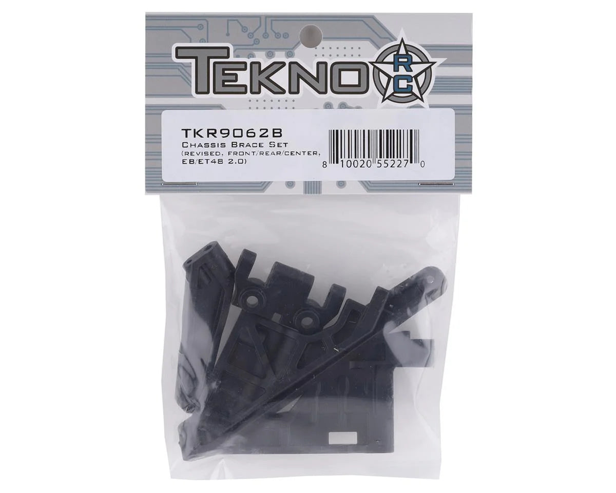 Cinghie Per Tekno Eb/et48 2.0 Cinghie Batteria Tekno RC 9019 - Per Cinghie Per Tekno Eb/et48 2.0 Cinghie Batteria Tekno RC 9019 - Per