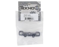 Tekno RC NB48 2.0 Aluminum "D" Block Hinge Pin Brace
