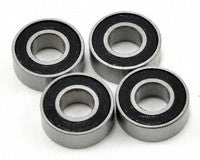 Tekno RC 5x11x4mm Ball Bearing (4) *Archived
