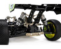Team Losi Racing 8IGHT-E 4.0 1/8 Electric Buggy Kit *Archived