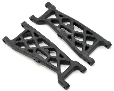Team Losi Racing Front Arm Set (2) *Archived