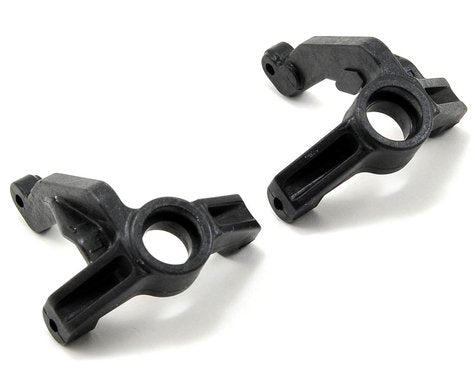 Team Losi Racing Inline Spindle Set -CLEARANCE