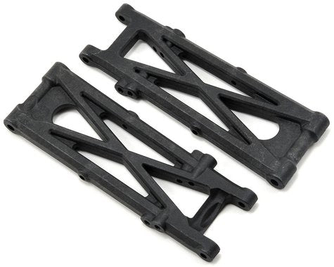 Team Losi Racing Rear Arm Set *Archived