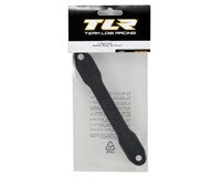 Team Losi Racing Battery Strap *Archived
