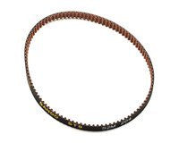 Team Losi Racing 22-4 Front/Side Drive Belt *Archived